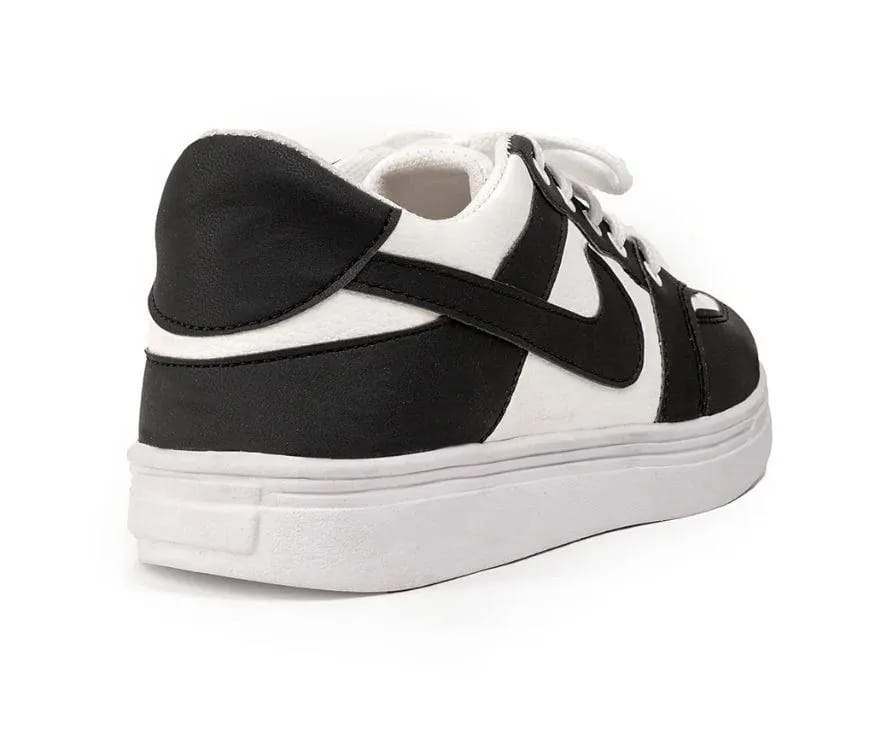 Nike Air Force Sidhu Moose Wala