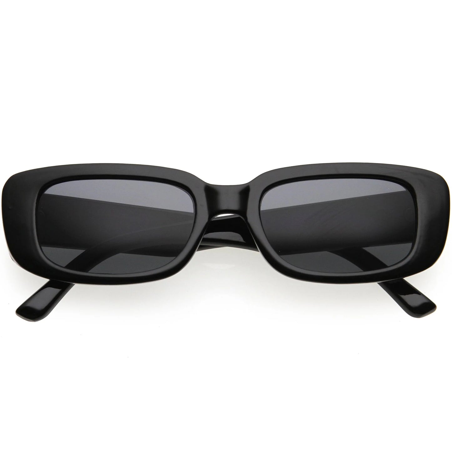 Rectangle Sunglasses