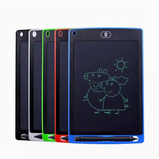 LCD Writing Tablet for Kids