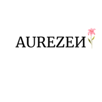 A  u  r  e  z  e  n